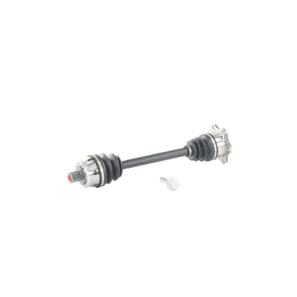 TrakMotive CV Axle Shaft AD-8007