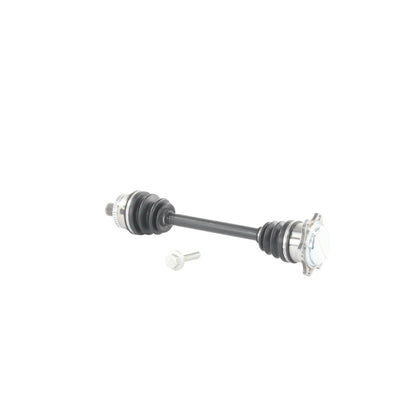 TrakMotive New CV Axle Shaft AD-8007