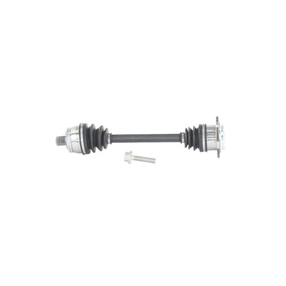 TrakMotive New CV Axle Shaft AD-8009