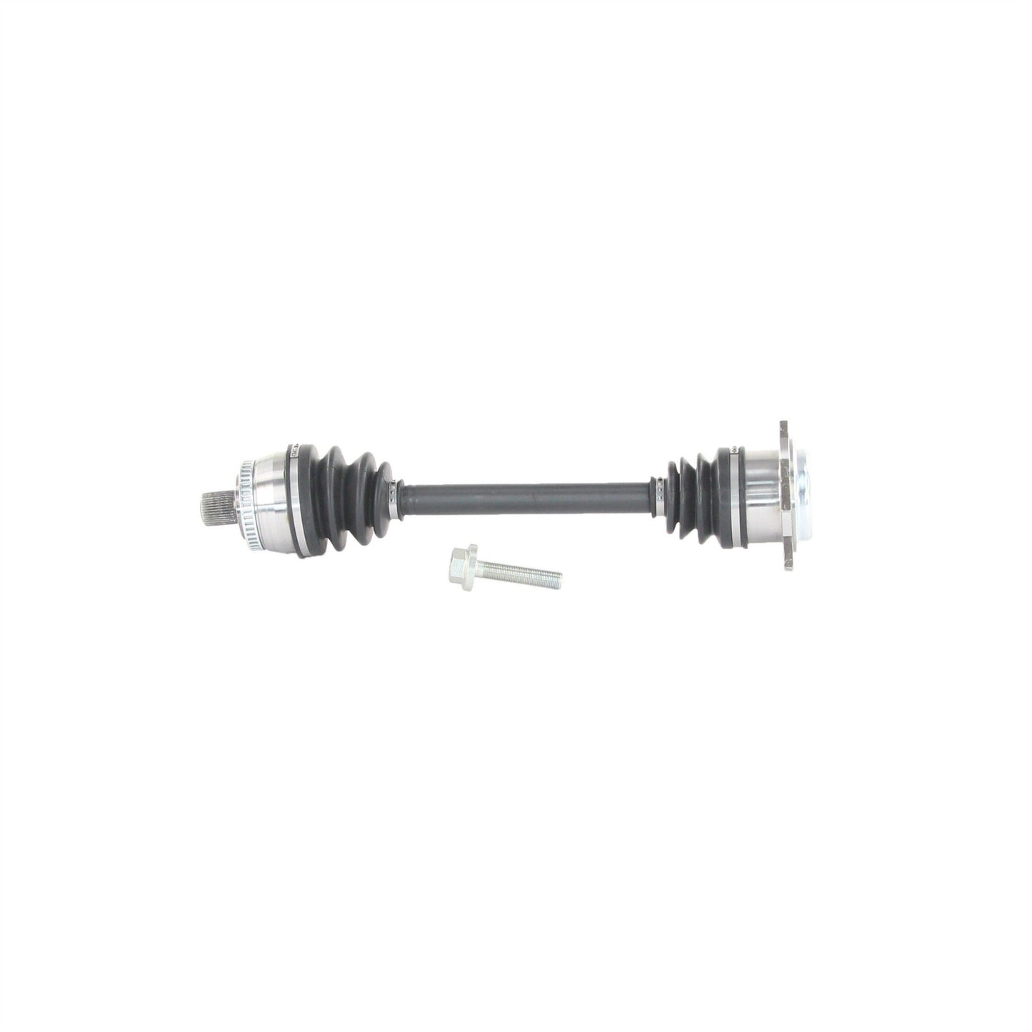 TrakMotive CV Axle Shaft AD-8009