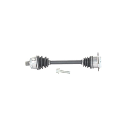 TrakMotive CV Axle Shaft AD-8009