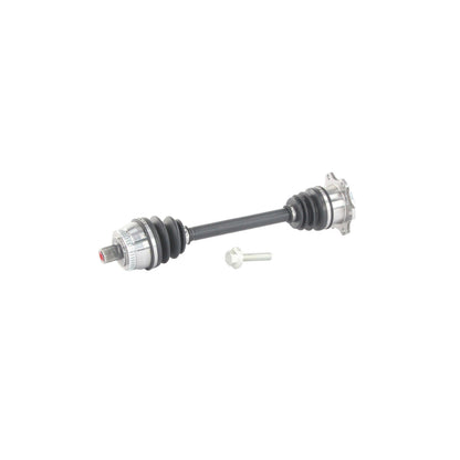TrakMotive New CV Axle Shaft AD-8009
