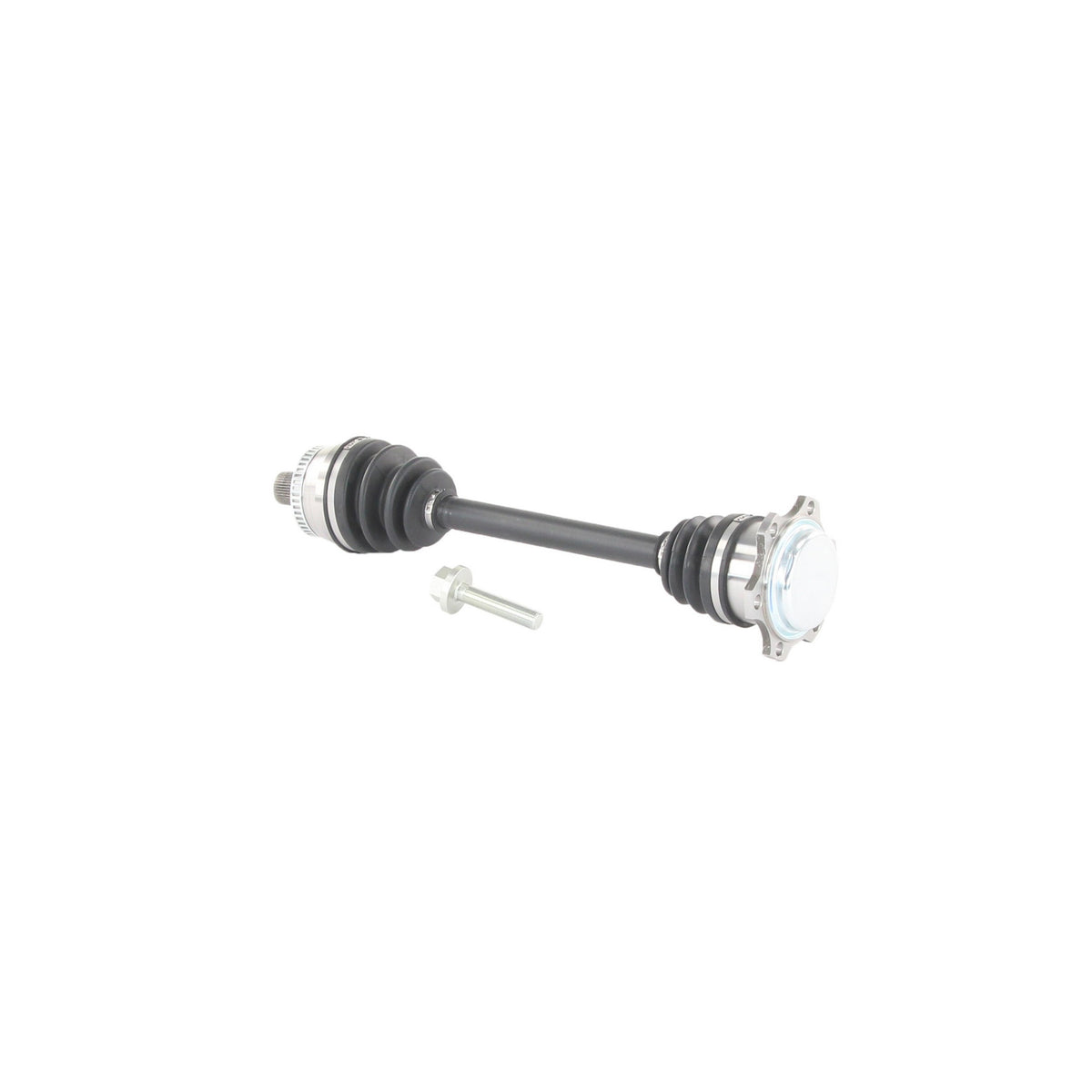 TrakMotive CV Axle Shaft AD-8009