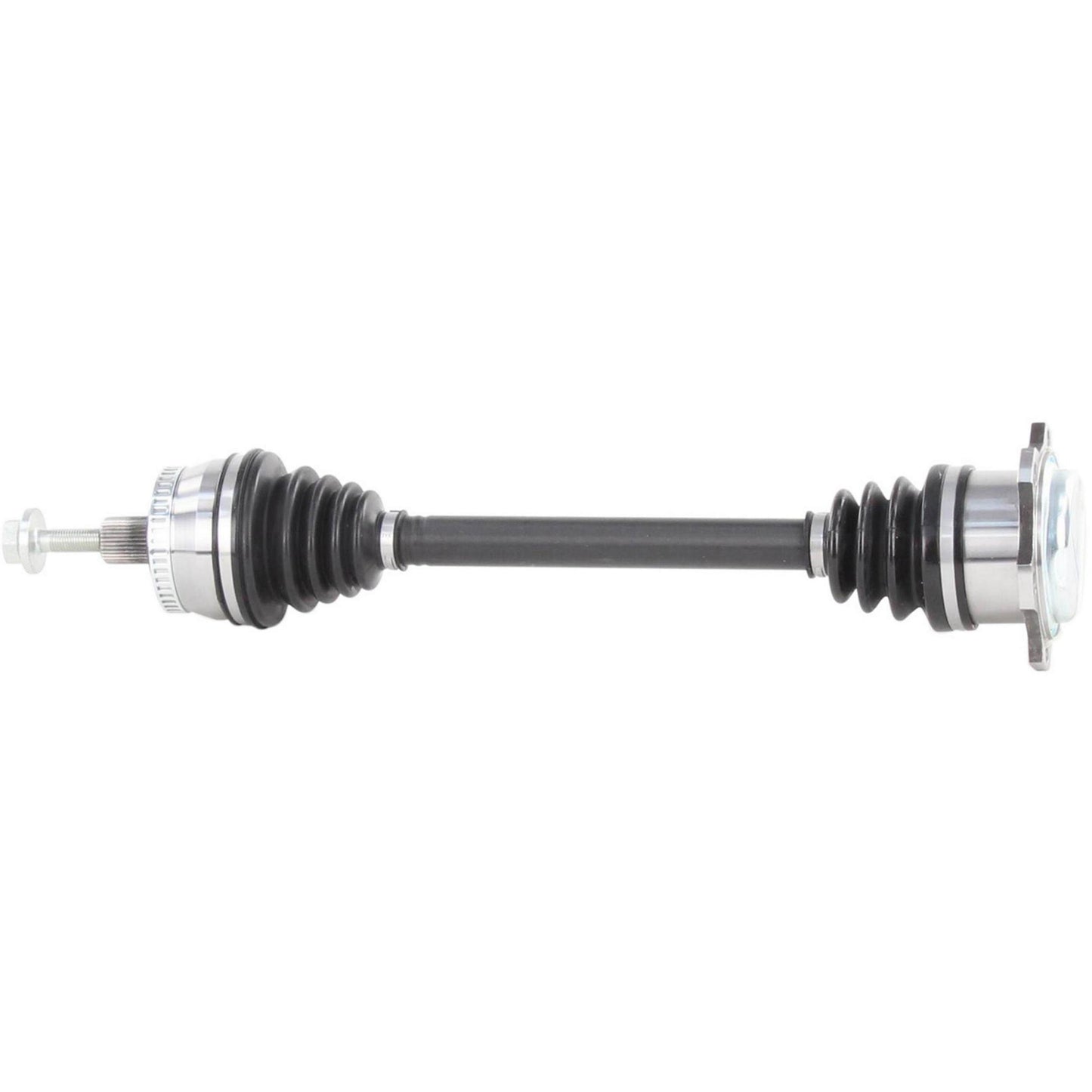 TrakMotive CV Axle Shaft AD-8011
