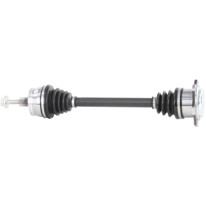 TrakMotive CV Axle Shaft AD-8011
