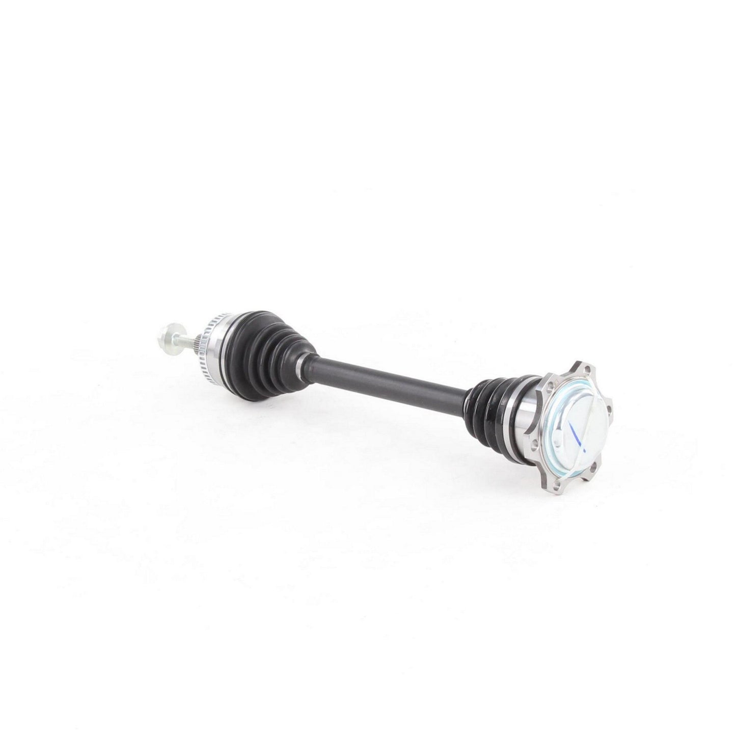 TrakMotive New CV Axle Shaft AD-8011