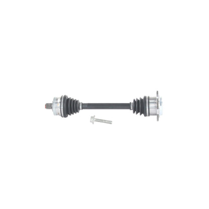 TrakMotive CV Axle Shaft AD-8012