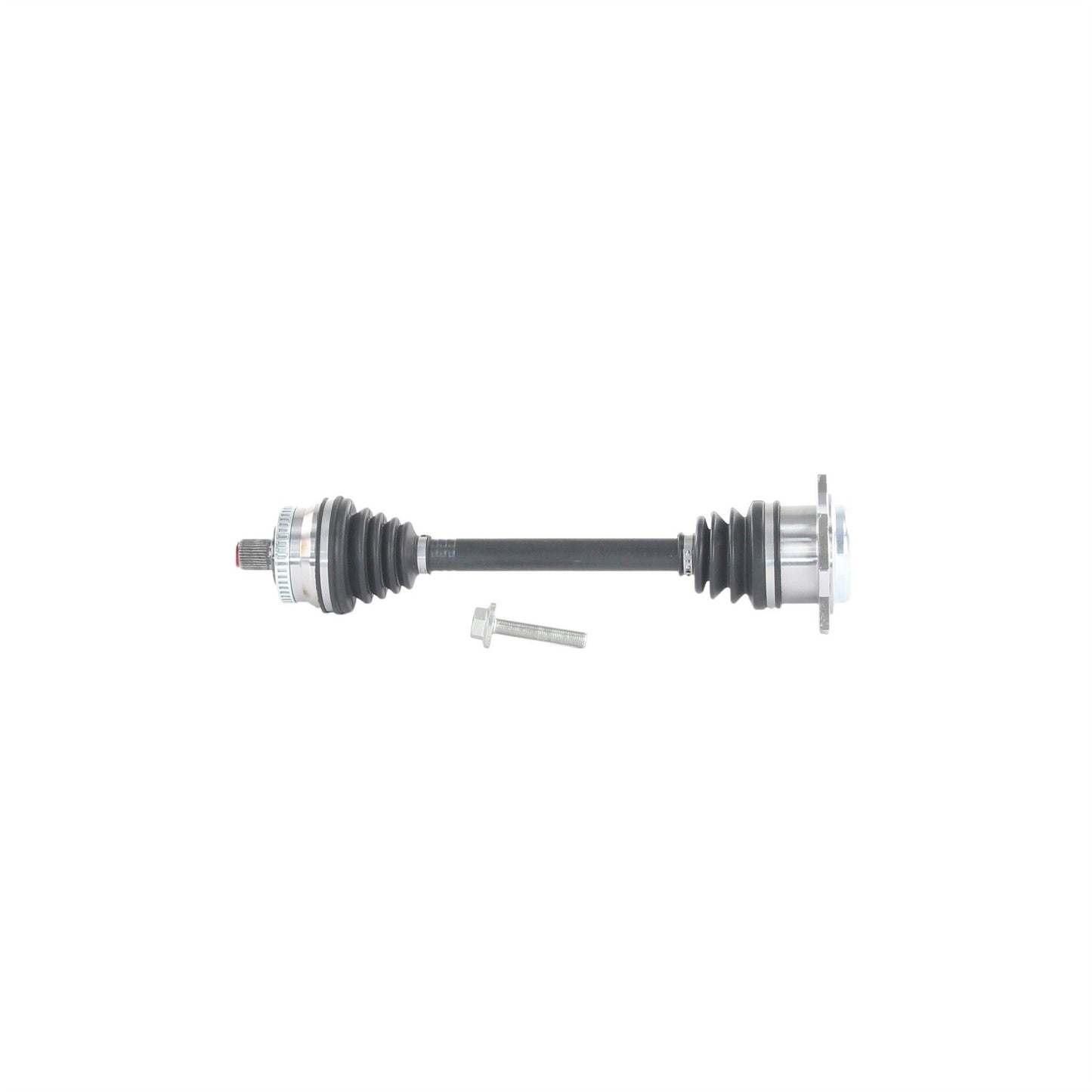 TrakMotive New CV Axle Shaft AD-8012