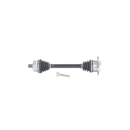 TrakMotive New CV Axle Shaft AD-8012