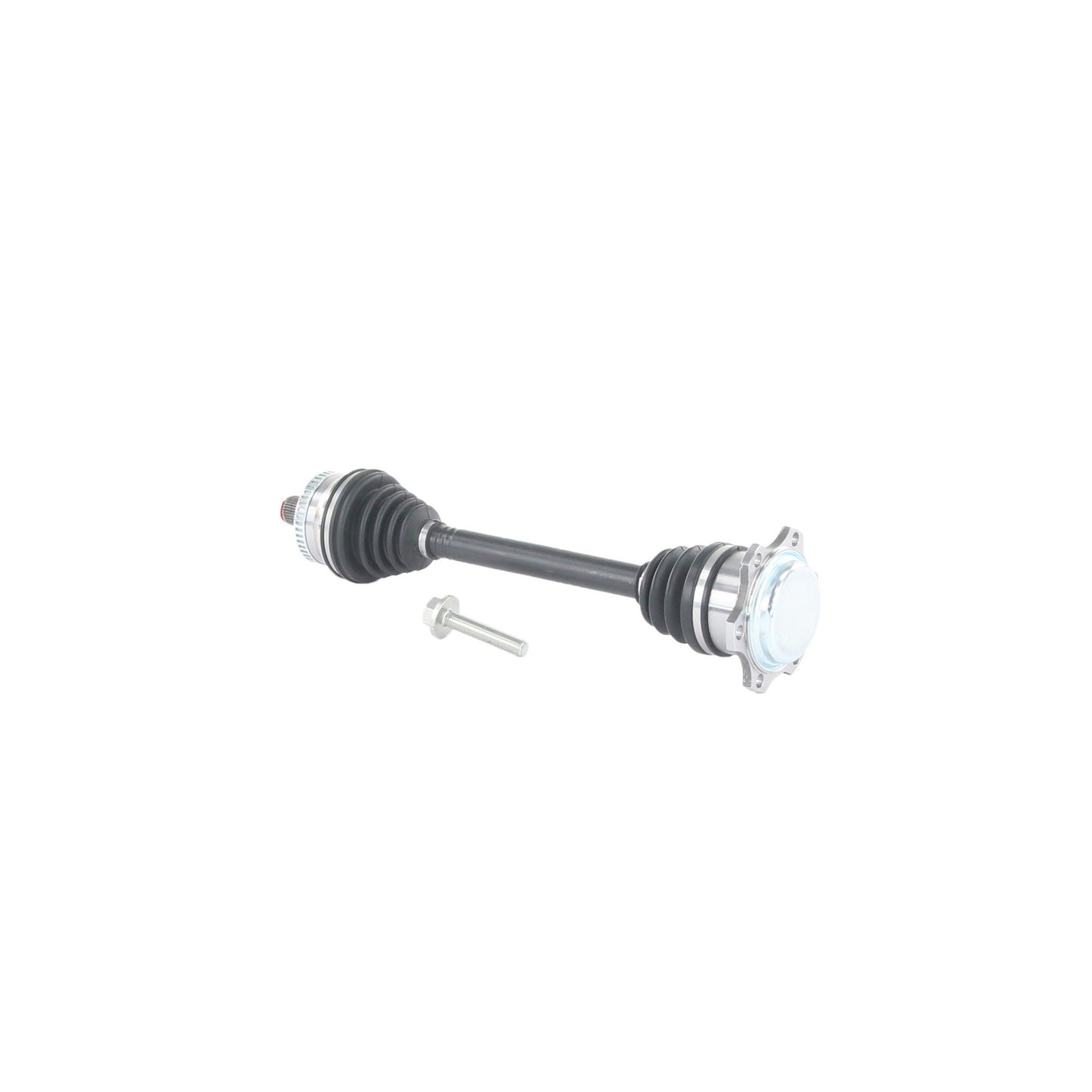 TrakMotive New CV Axle Shaft AD-8012