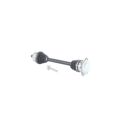 TrakMotive New CV Axle Shaft AD-8012