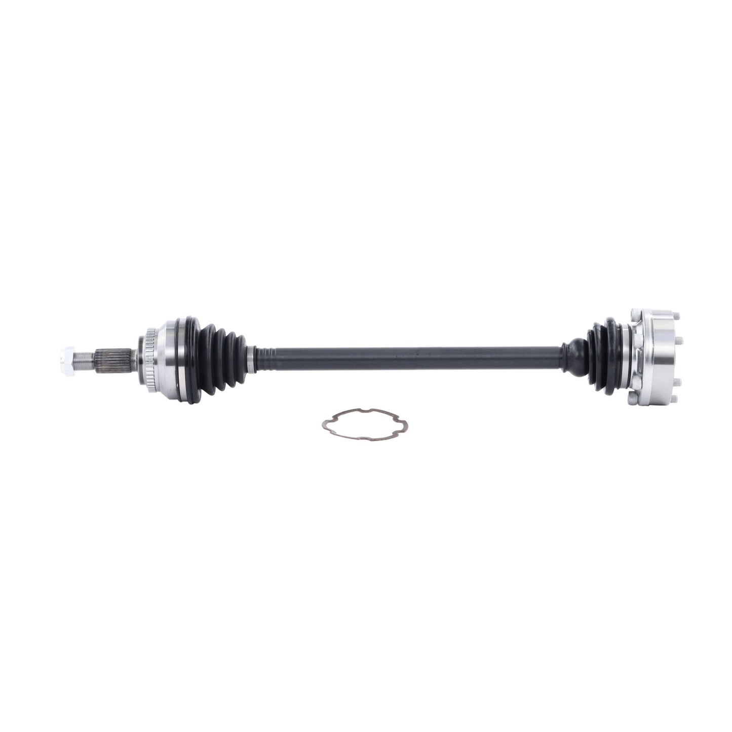 TrakMotive CV Axle Shaft AD-8016