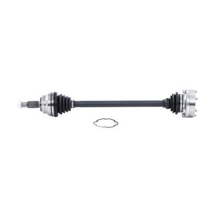 TrakMotive CV Axle Shaft AD-8016