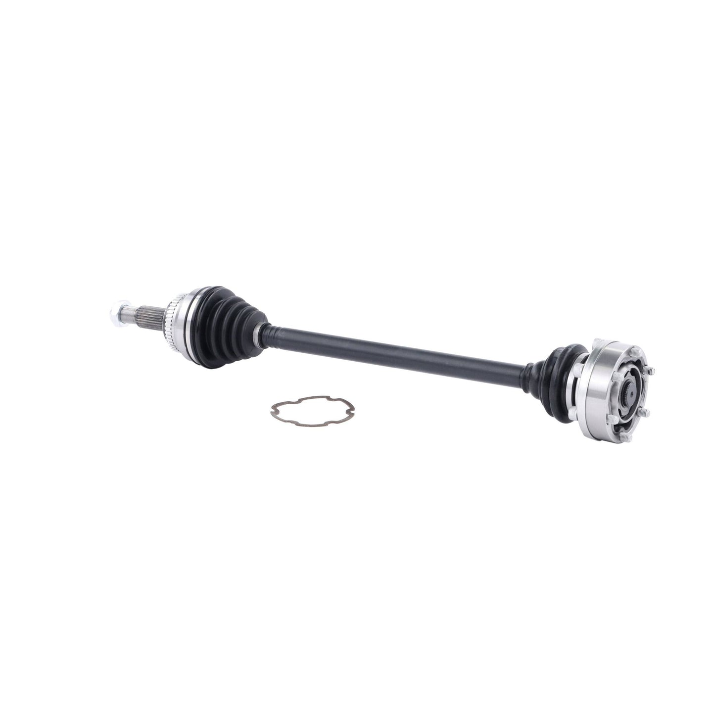 TrakMotive CV Axle Shaft AD-8016