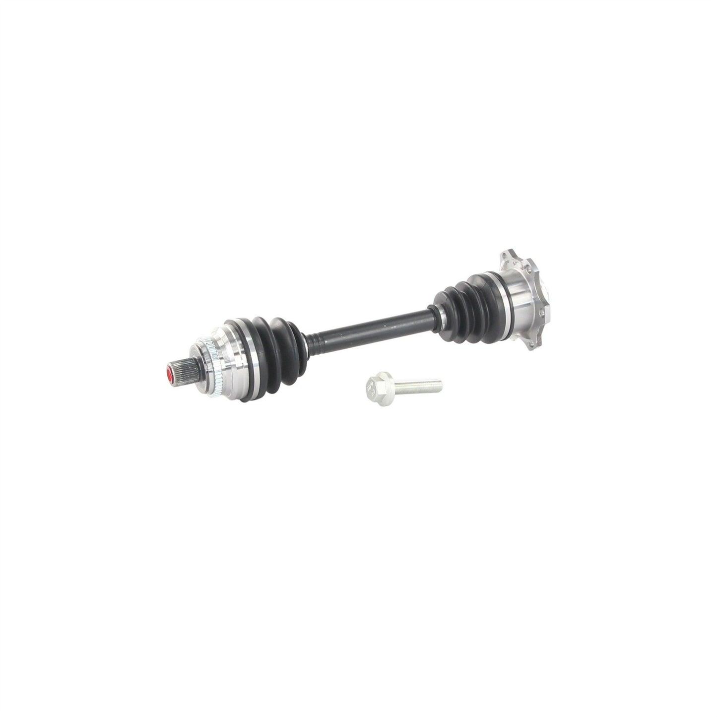 TrakMotive New CV Axle Shaft AD-8019