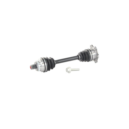 TrakMotive New CV Axle Shaft AD-8019