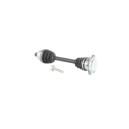TrakMotive CV Axle Shaft AD-8019