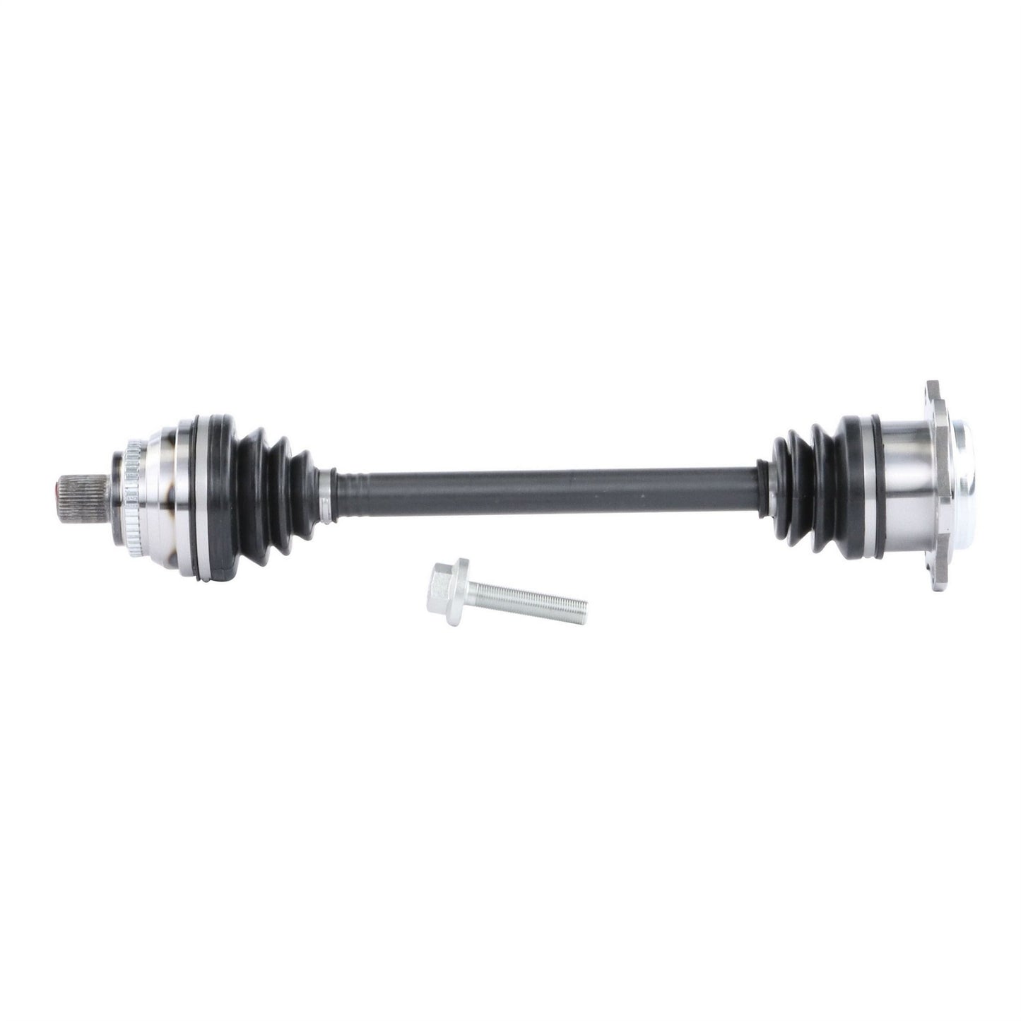 TrakMotive New CV Axle Shaft AD-8021