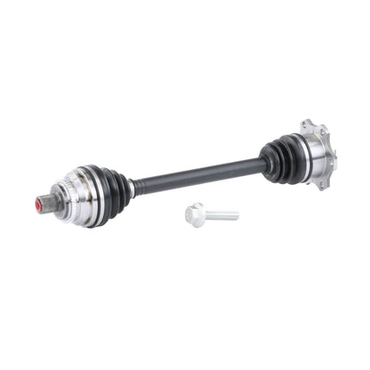TrakMotive CV Axle Shaft AD-8021