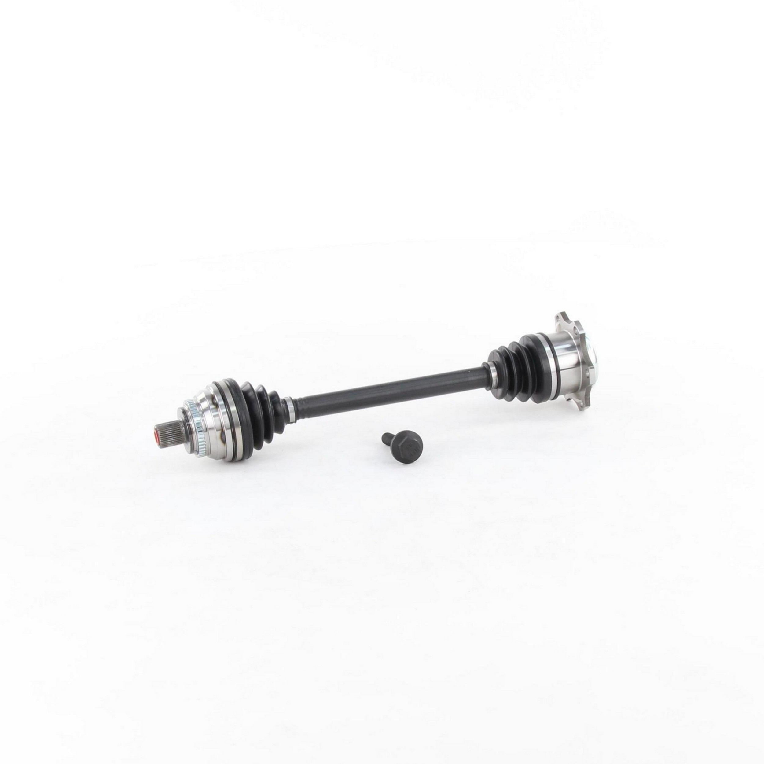 TrakMotive New CV Axle Shaft AD-8021