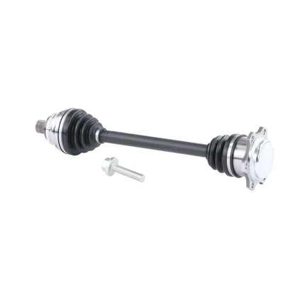 TrakMotive New CV Axle Shaft AD-8021