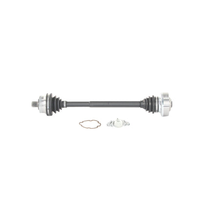 TrakMotive New CV Axle Shaft AD-8022