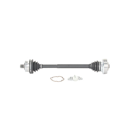 TrakMotive New CV Axle Shaft AD-8022