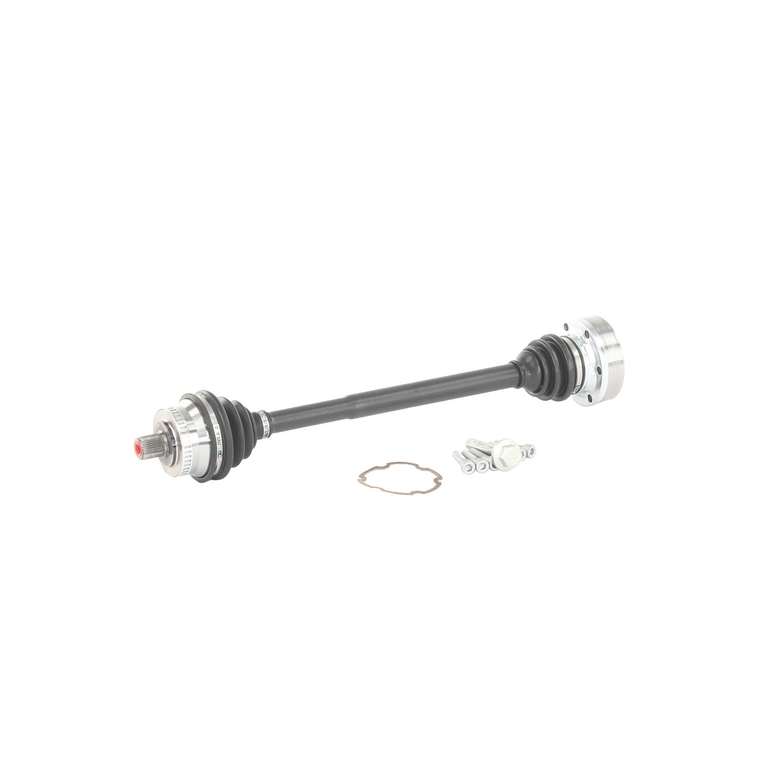 TrakMotive CV Axle Shaft AD-8022