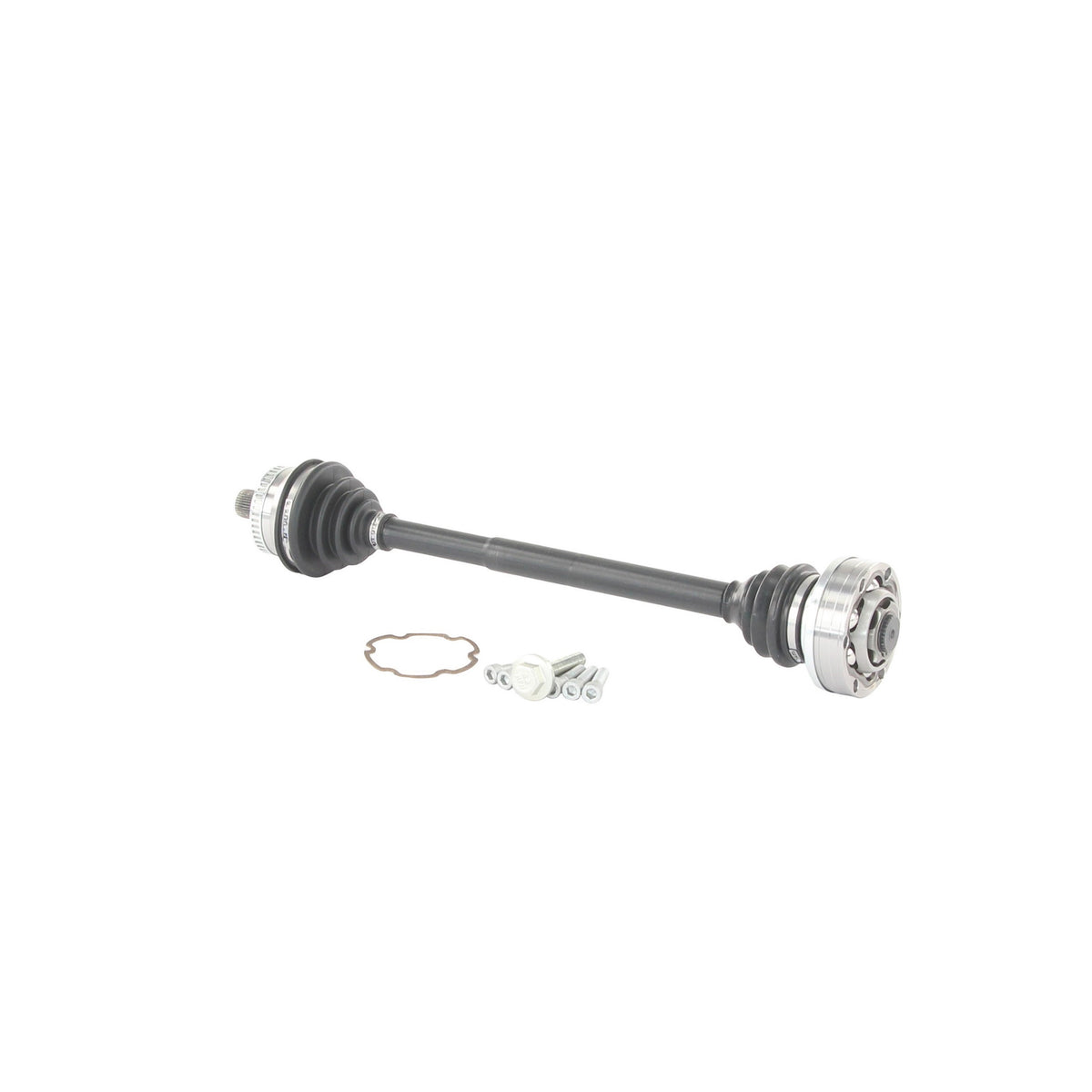 TrakMotive New CV Axle Shaft AD-8022