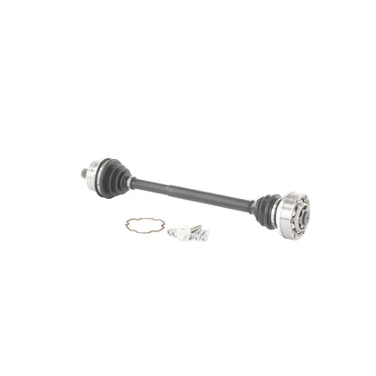 TrakMotive New CV Axle Shaft AD-8022