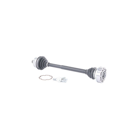 TrakMotive CV Axle Shaft AD-8023