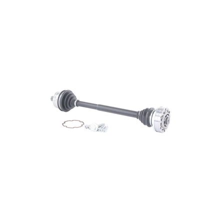 TrakMotive CV Axle Shaft AD-8023