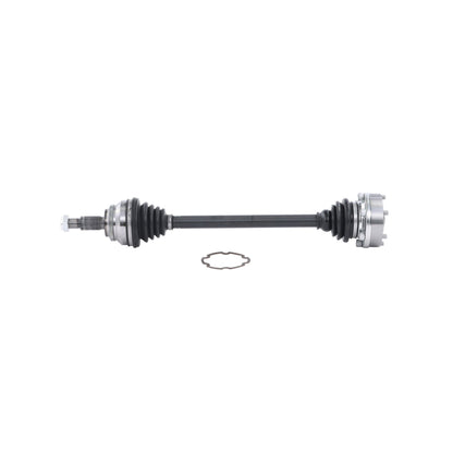 TrakMotive CV Axle Shaft AD-8025