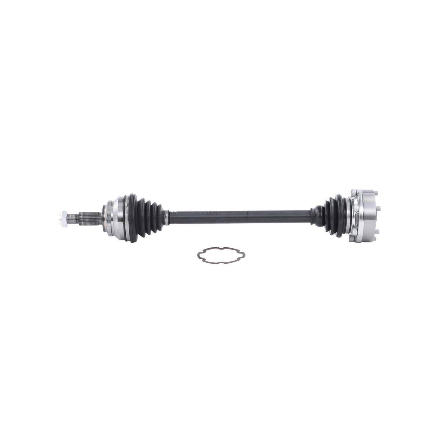 TrakMotive New CV Axle Shaft AD-8025