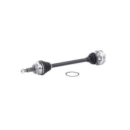 TrakMotive New CV Axle Shaft AD-8025