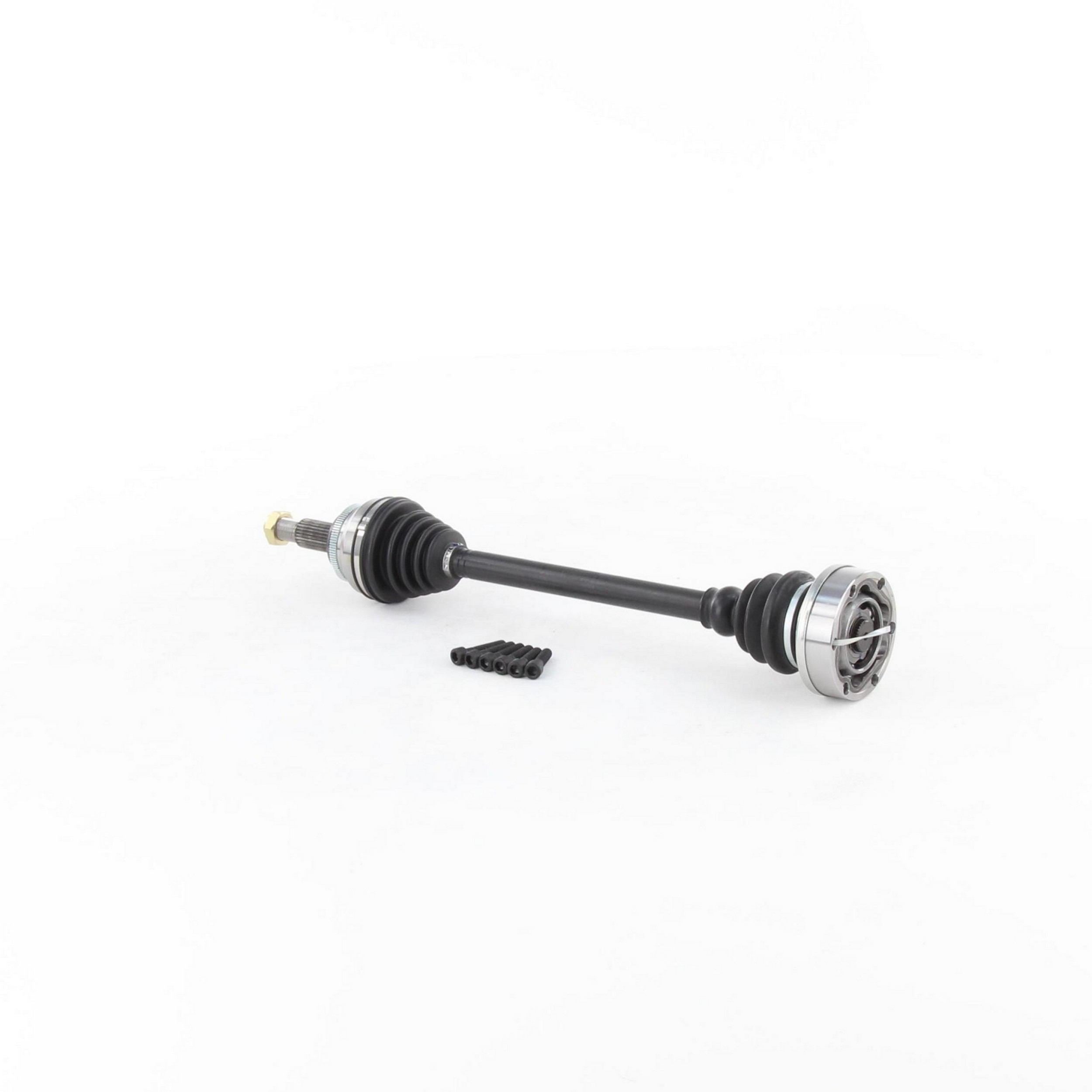 TrakMotive CV Axle Shaft AD-8025