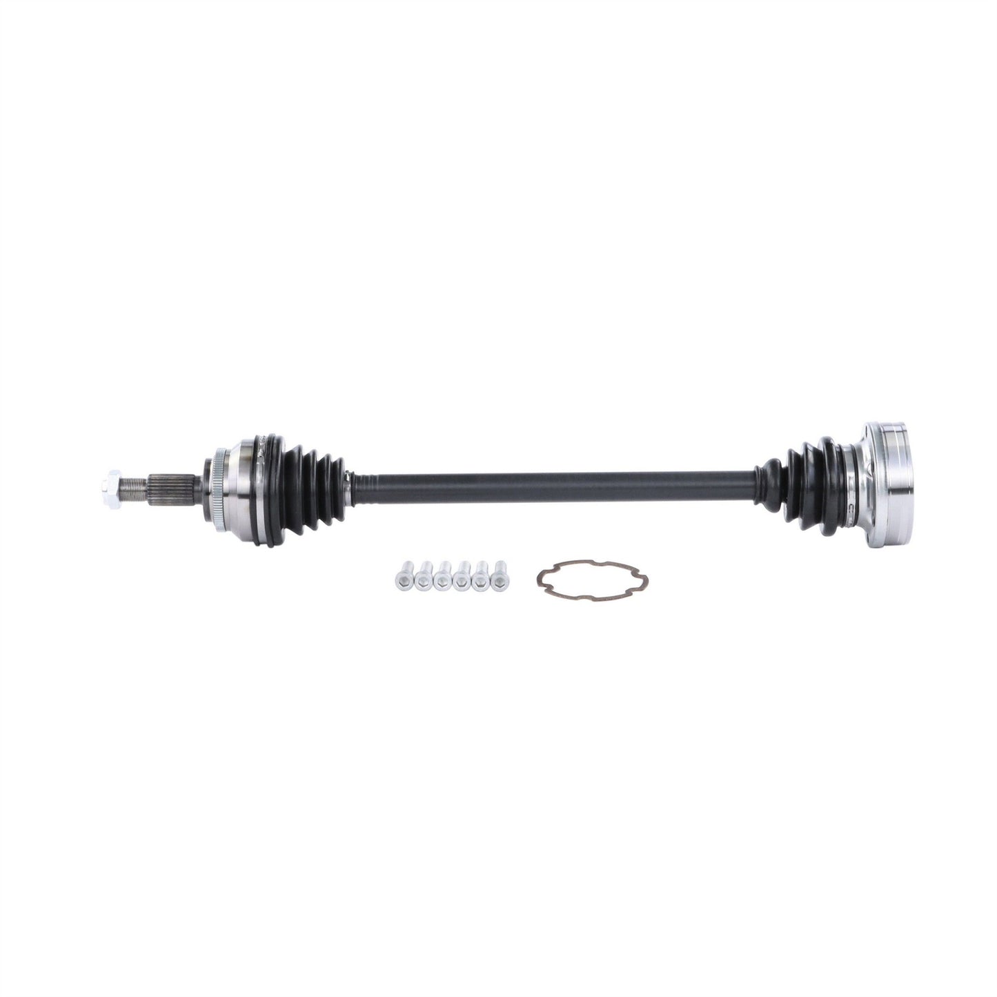 TrakMotive New CV Axle Shaft AD-8026