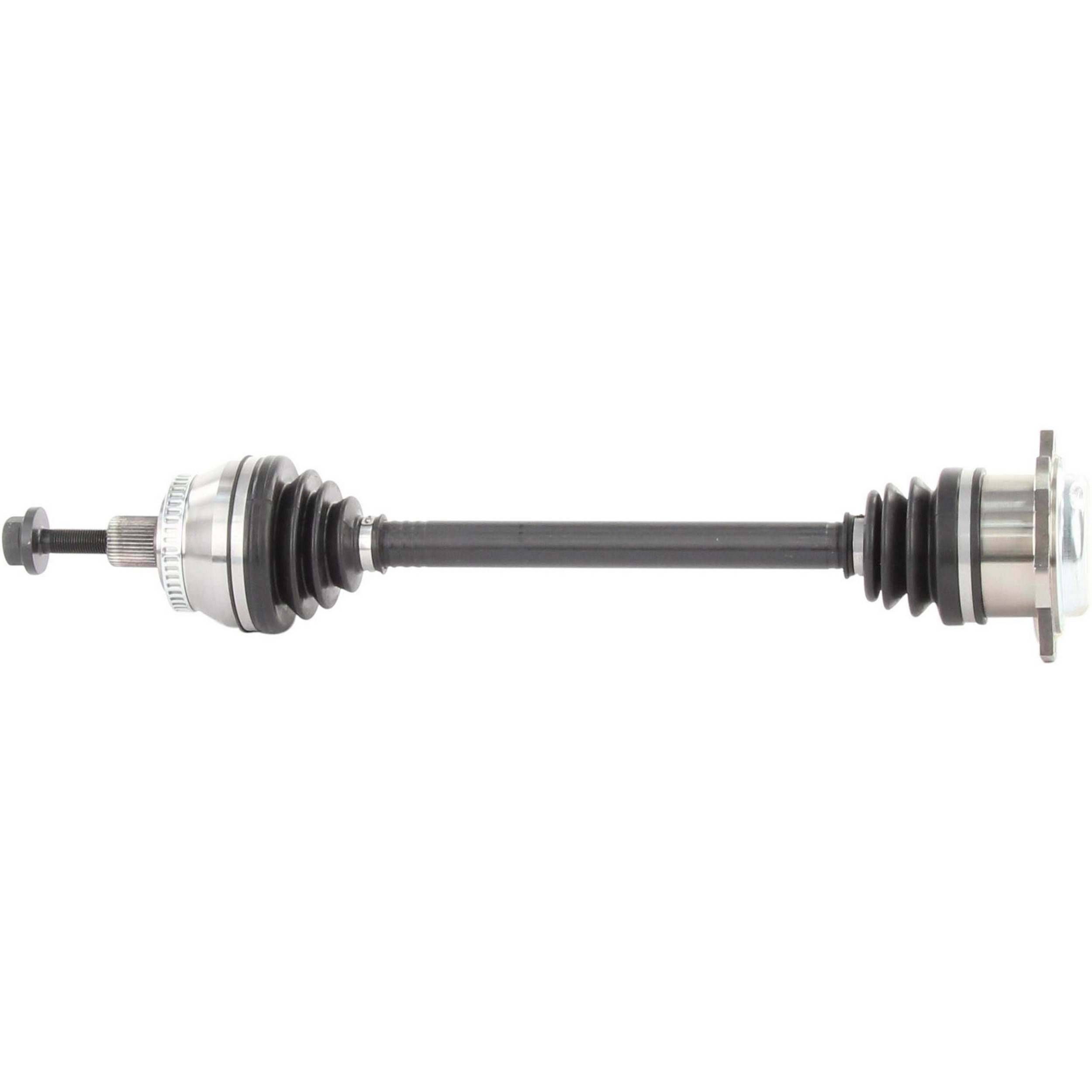 TrakMotive CV Axle Shaft AD-8031