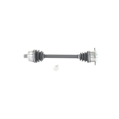 TrakMotive CV Axle Shaft AD-8031