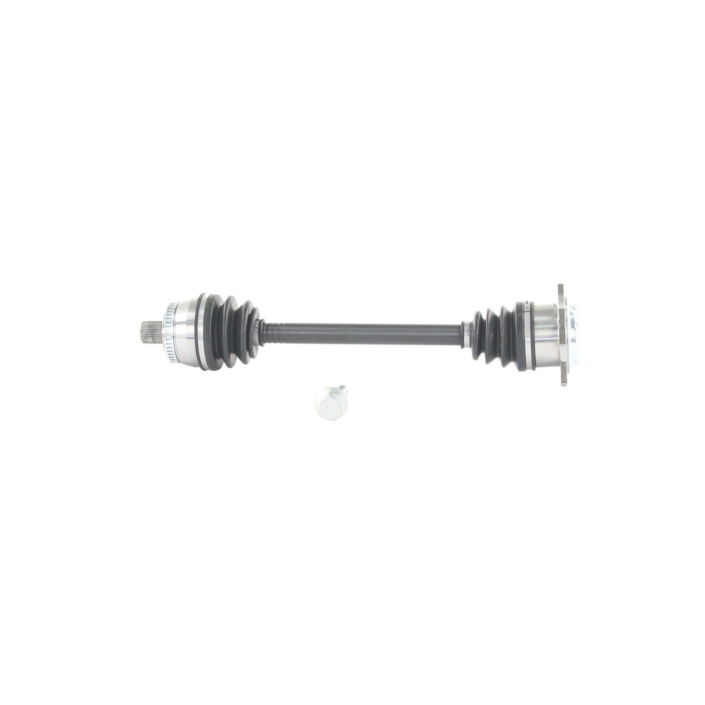 TrakMotive New CV Axle Shaft AD-8031