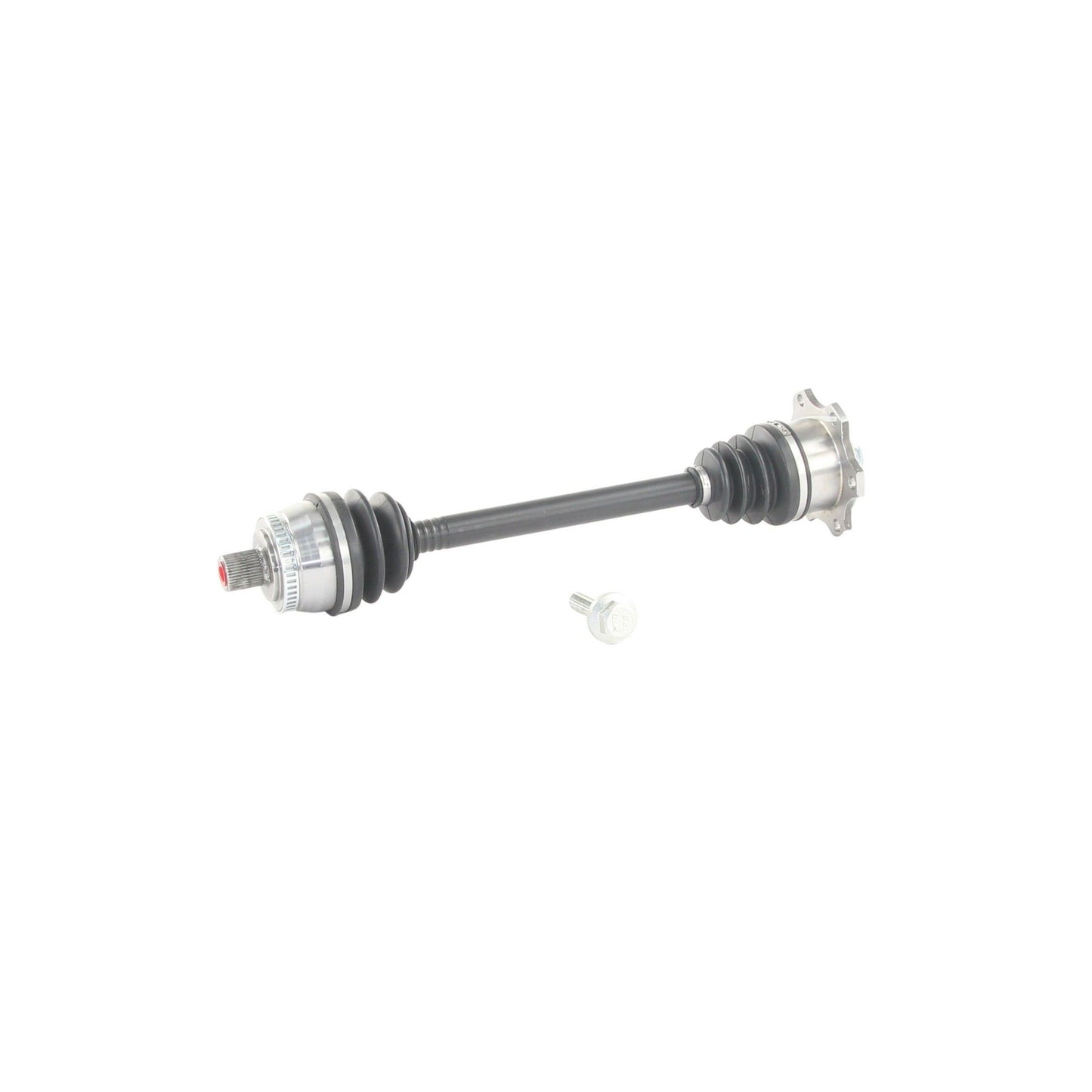 TrakMotive CV Axle Shaft AD-8031