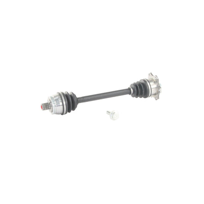 TrakMotive CV Axle Shaft AD-8031