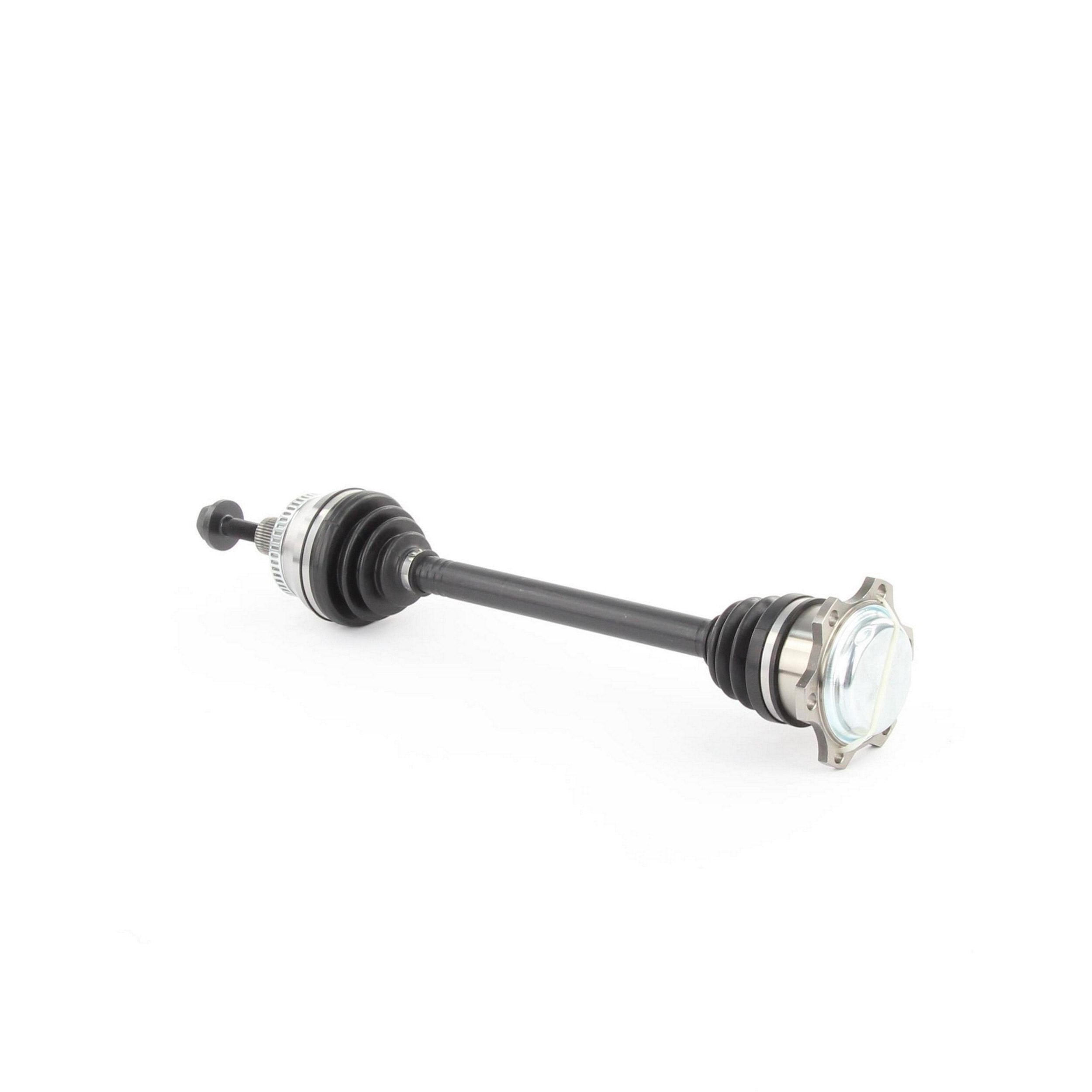 TrakMotive CV Axle Shaft AD-8031