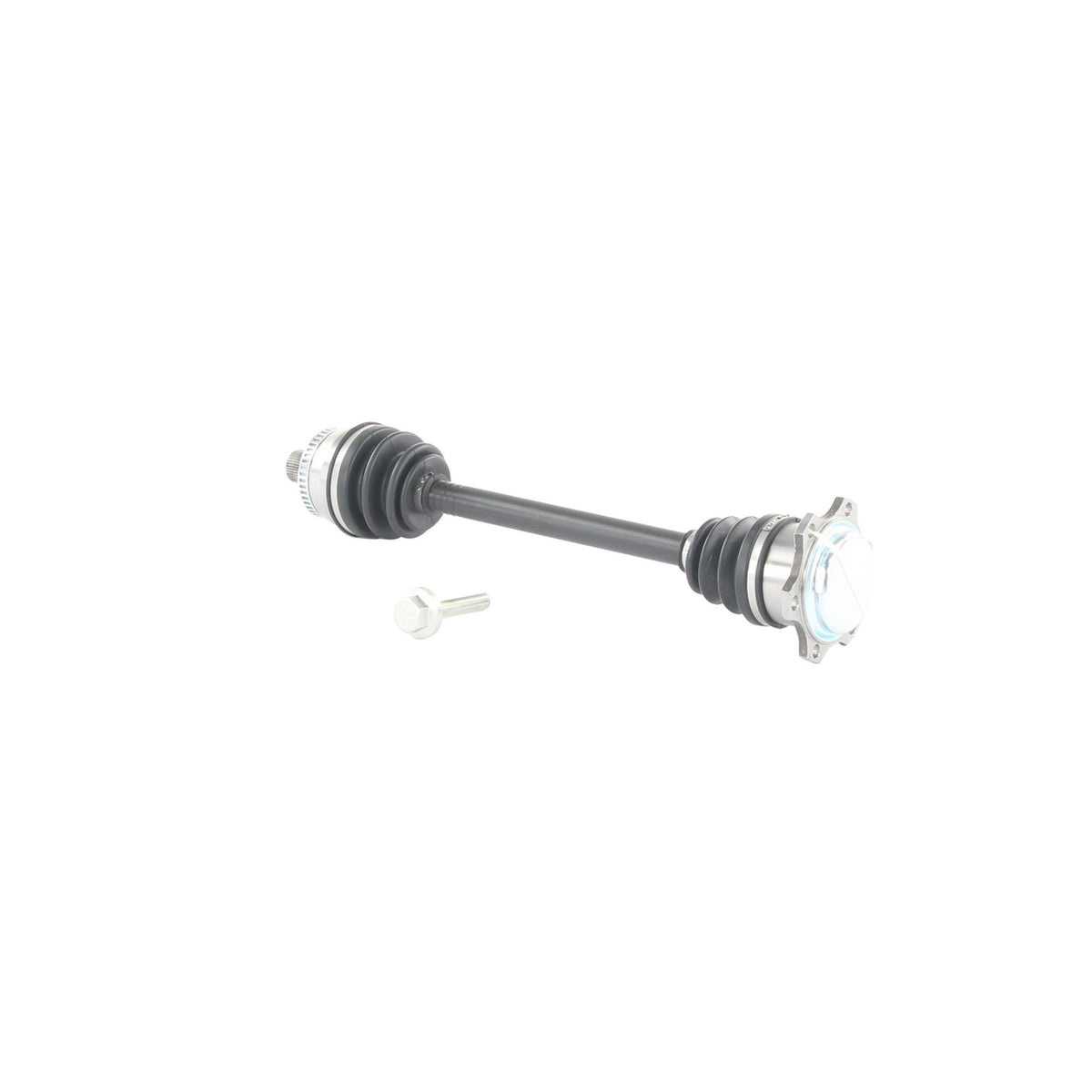 TrakMotive CV Axle Shaft AD-8031
