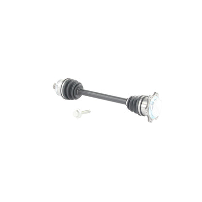 TrakMotive CV Axle Shaft AD-8031