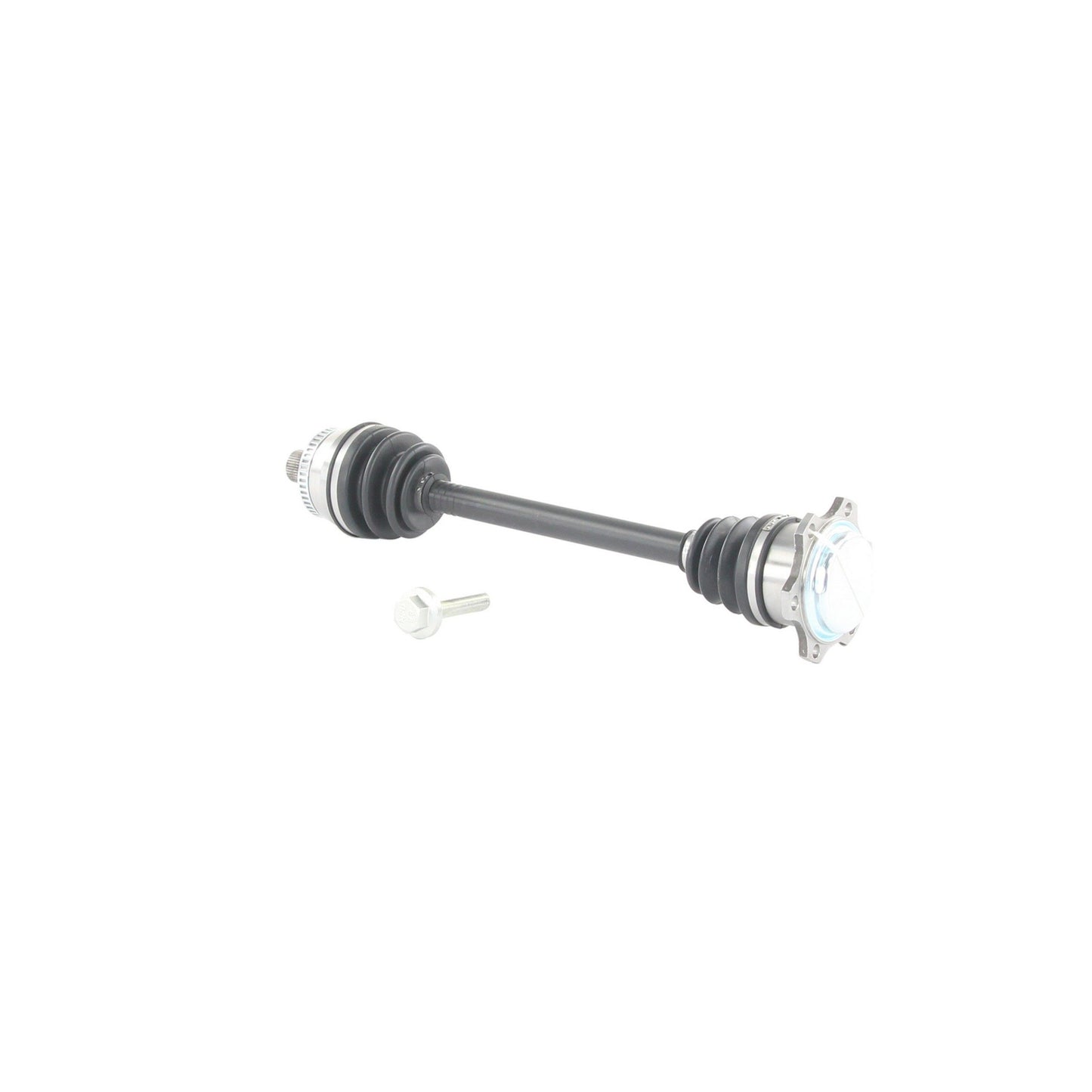 TrakMotive New CV Axle Shaft AD-8031