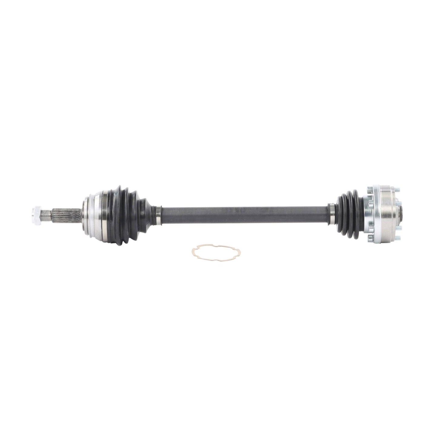 TrakMotive New CV Axle Shaft AD-8036