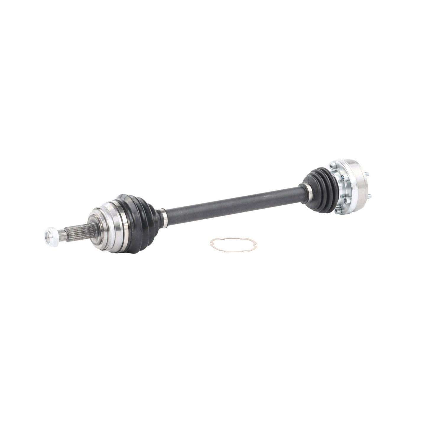 TrakMotive CV Axle Shaft AD-8036