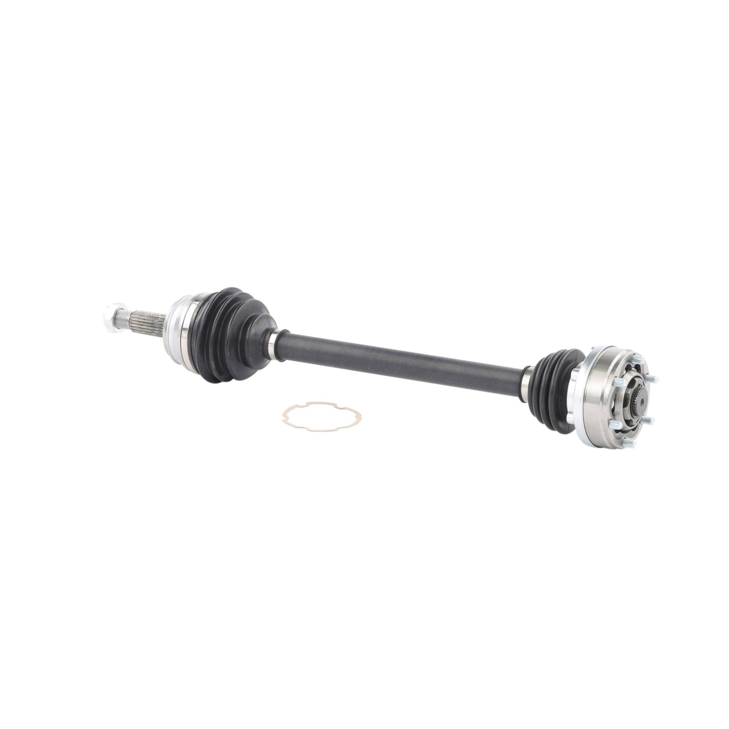 TrakMotive New CV Axle Shaft AD-8036