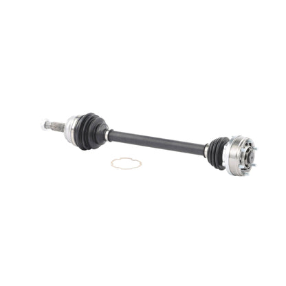 TrakMotive New CV Axle Shaft AD-8036